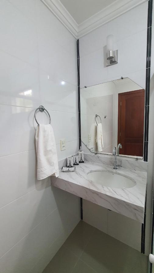 Recanto Do Mundai - Apto 101 Porto Seguro Ngoại thất bức ảnh
